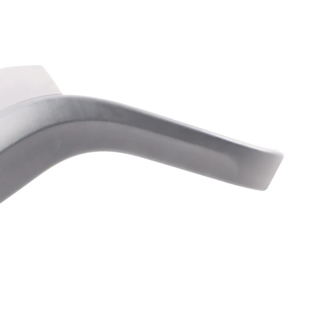 6J Interior Delantero Derecho Embellecedor Asidero Puerta para Seat Ibiza con número de pieza 6J0867198B Seat Ibiza 6J Interior Delantero Derecho Embellecedor Asidero Puerta - SKU 6J0867198B - Número de pieza 6J0867198B