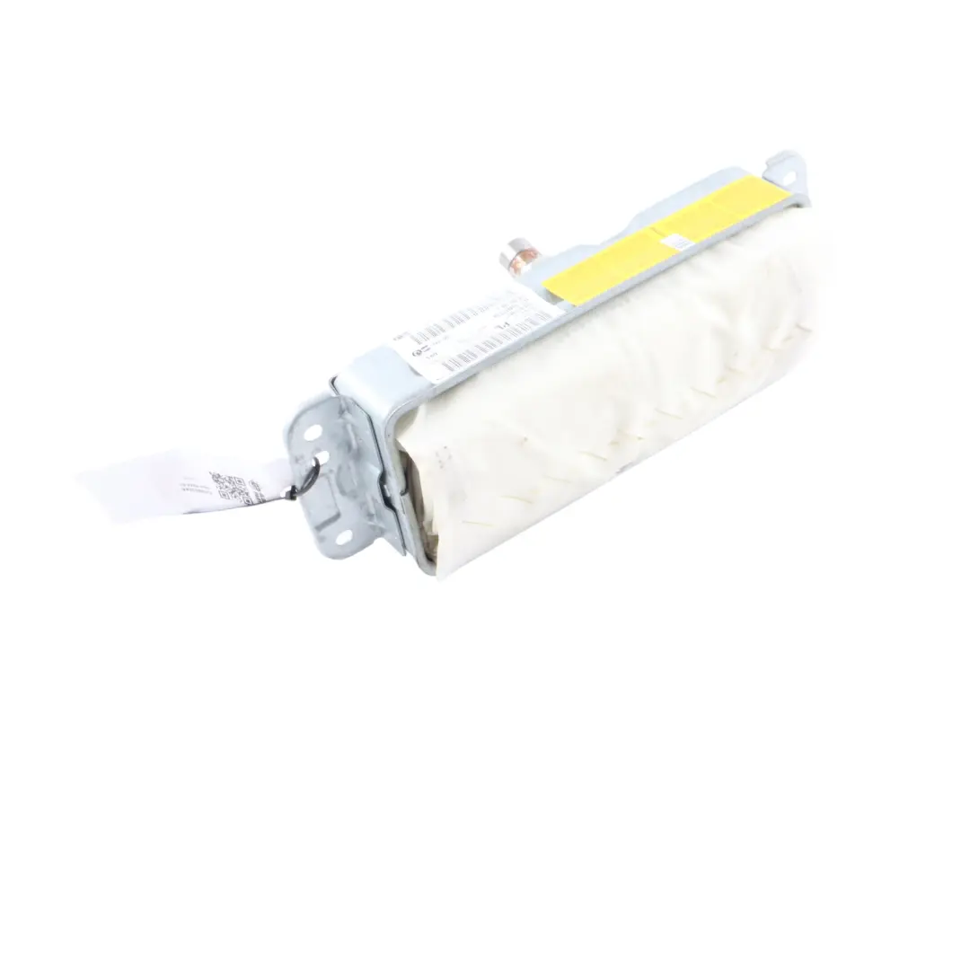 6J Front Air Module Passenger Side SRS System Unit to Seat Ibiza with Part number 6J0880204A Seat Ibiza 6J Front Air Module Passenger Side SRS System Unit - SKU 6J0880204A - Part number 6J0880204A