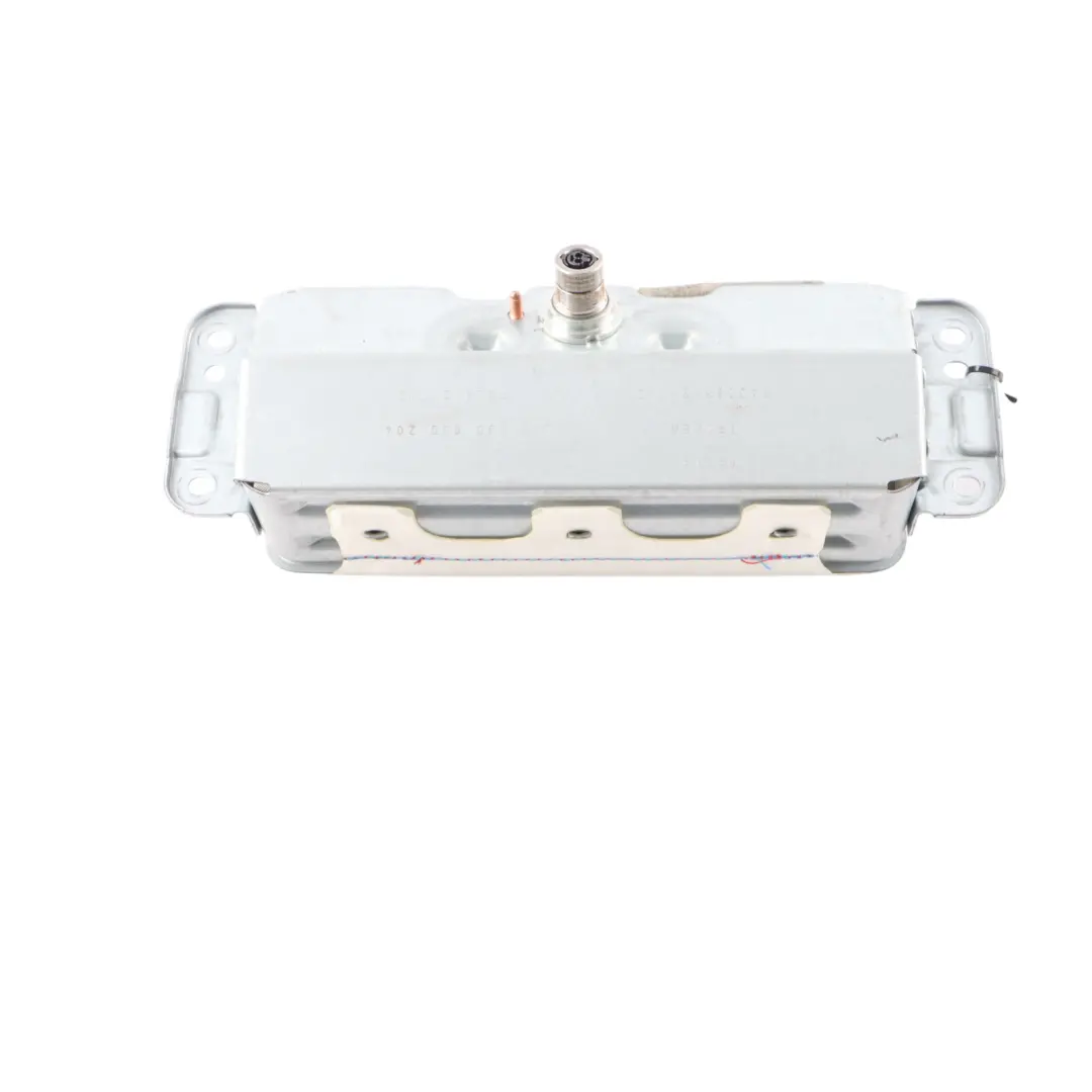 Seat Ibiza 6J Front Air Module Passenger Side SRS System Unit - SKU 6J0880204A - Part number 6J0880204A