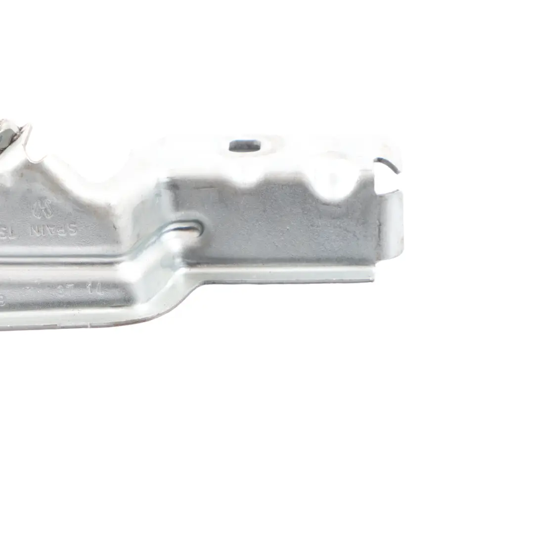 6J Front Air SRS Module Passenger Side Bracket Mount to Seat Ibiza with Part number 6J0880572A Seat Ibiza 6J Front Air SRS Module Passenger Side Bracket Mount - SKU 6J0880572A - Part number 6J0880572A