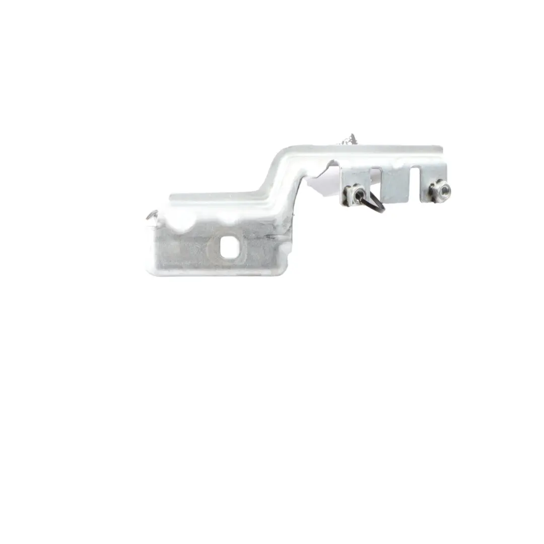 6J Front Air SRS Module Passenger Side Bracket Mount to Seat Ibiza with Part number 6J0880572A Seat Ibiza 6J Front Air SRS Module Passenger Side Bracket Mount - SKU 6J0880572A - Part number 6J0880572A