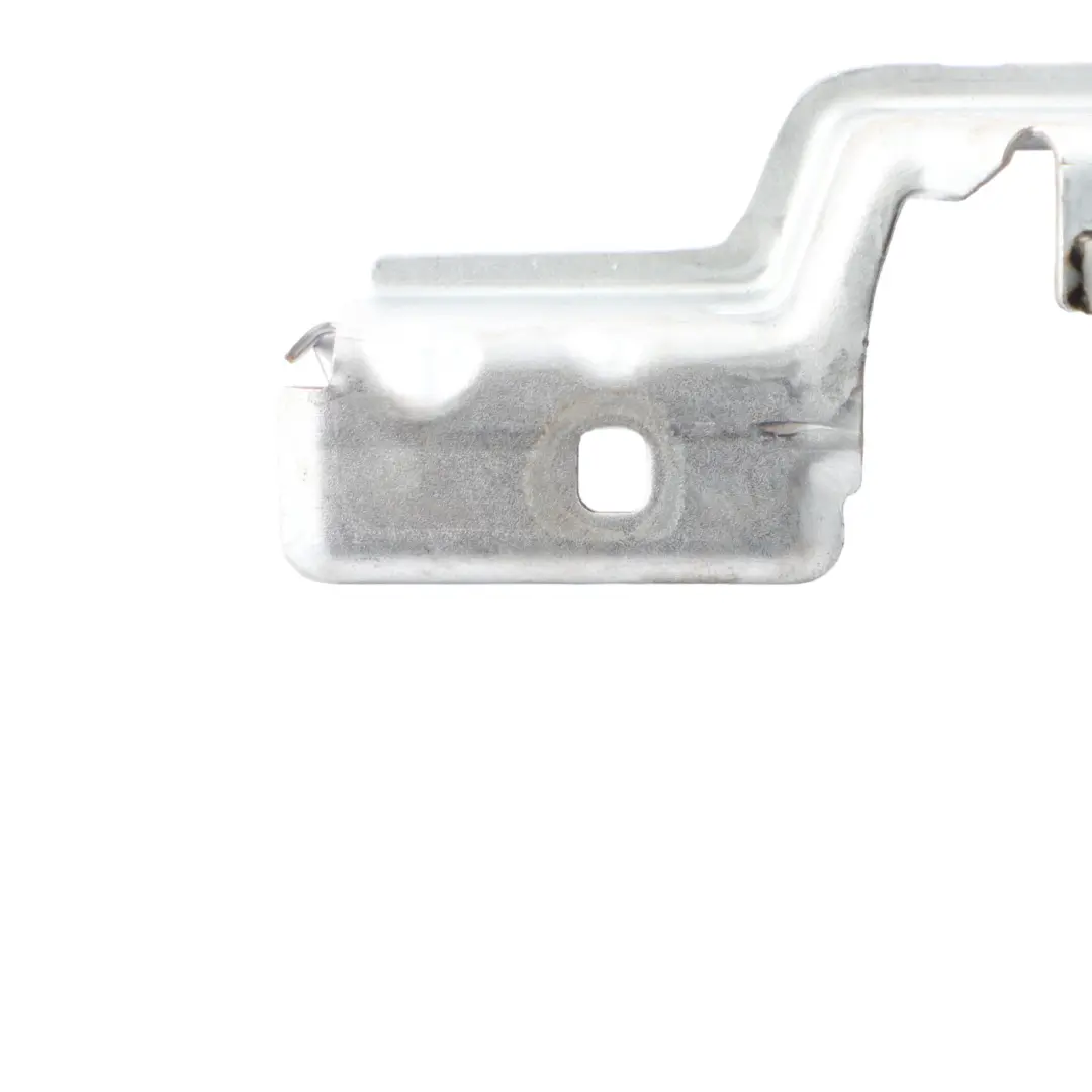 6J Front Air SRS Module Passenger Side Bracket Mount to Seat Ibiza with Part number 6J0880572A Seat Ibiza 6J Front Air SRS Module Passenger Side Bracket Mount - SKU 6J0880572A - Part number 6J0880572A
