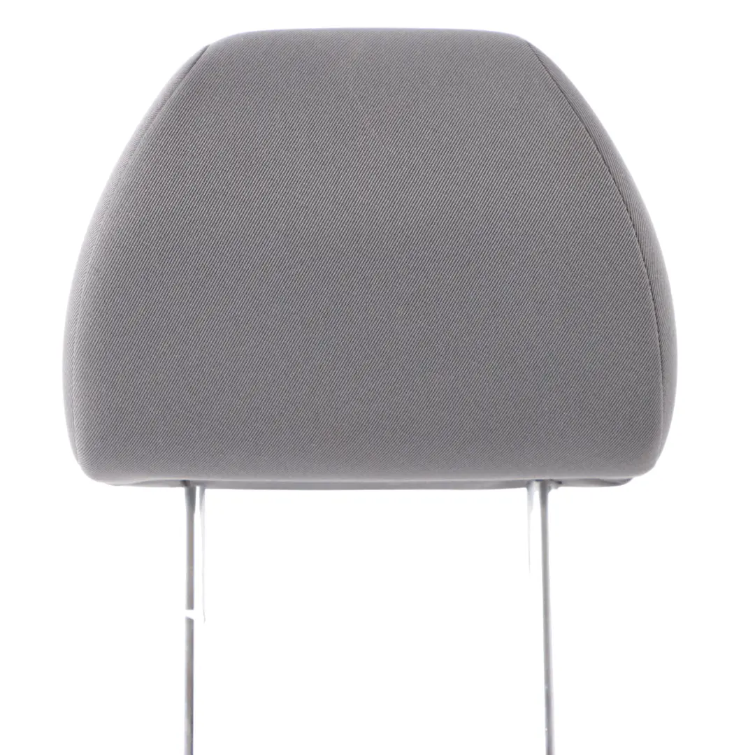 6J Kopfstütze Vorne Links Rechts Sitz Venus Grau für Seat Ibiza mit Teilenummer 6J0881921 Seat Ibiza 6J Kopfstütze Vorne Links Rechts Sitz Venus Grau - SKU 6J0881921 - Teilenummer 6J0881921
