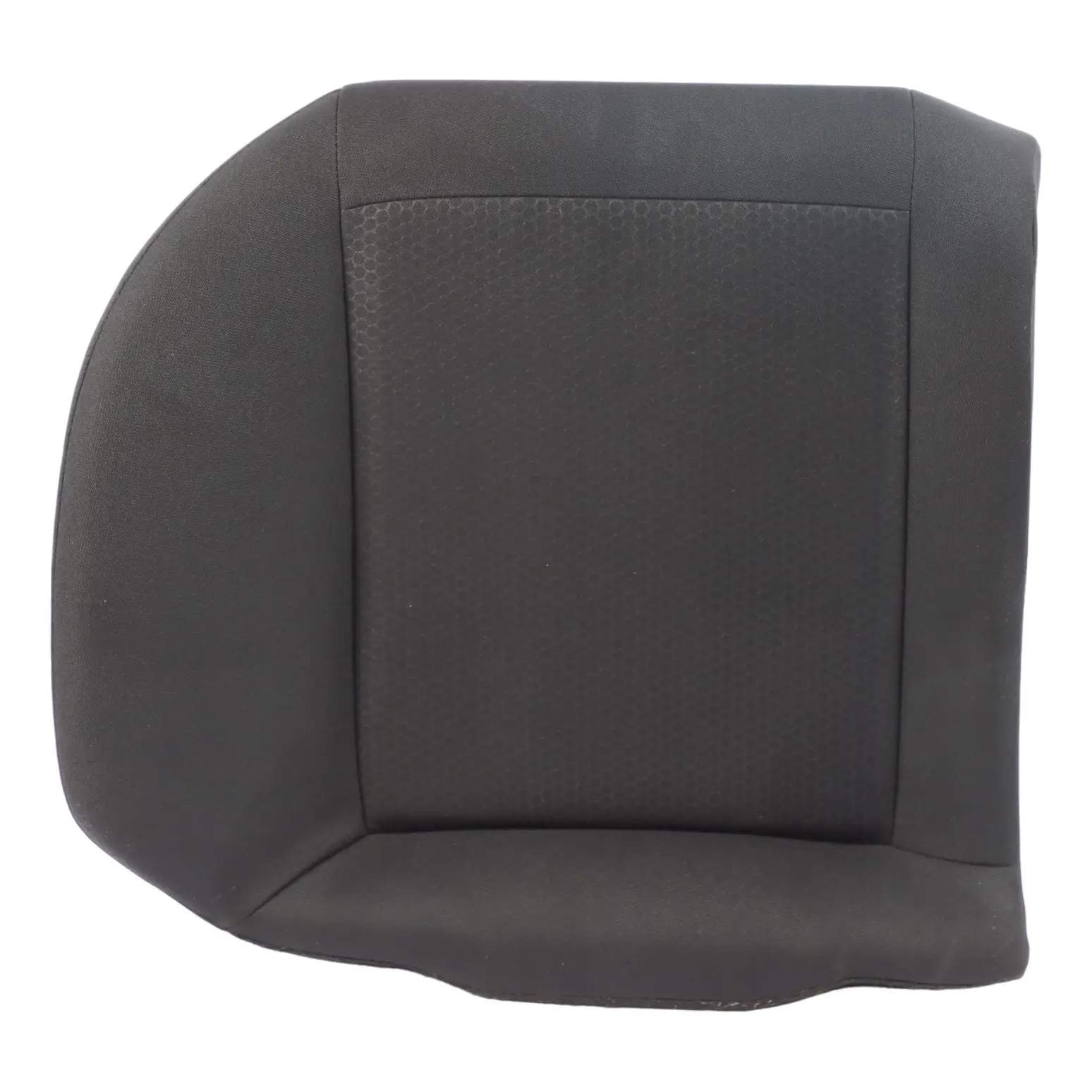 Seat Ibiza 6J Coprisedile Posteriore Panca Sinistra Interno Tessuto 6J0885805C