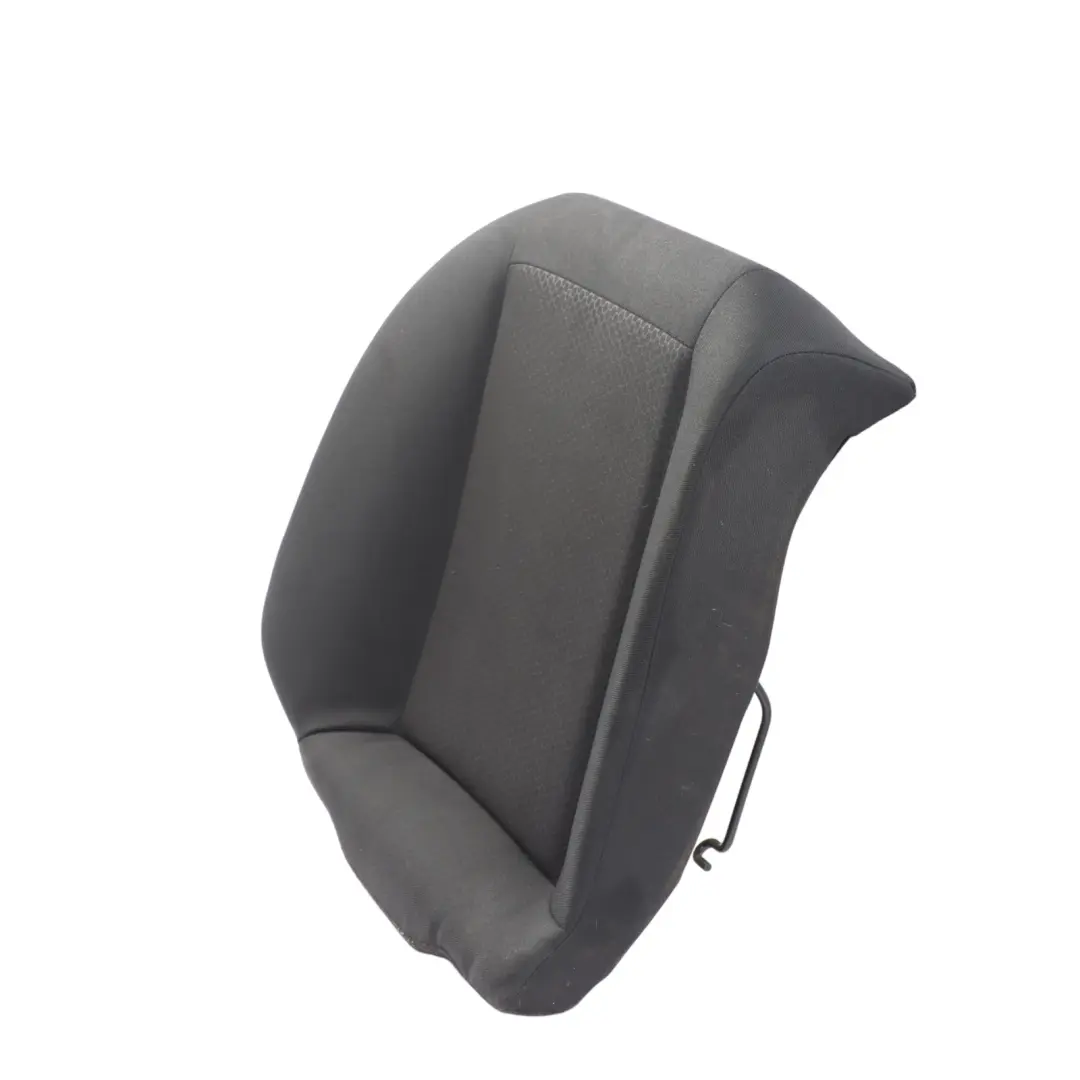 Seat Ibiza 6J Coprisedile Posteriore Panca Sinistra Interno Tessuto 6J0885805C - SKU 6J0885405C - Numero di parte 6J0885405C