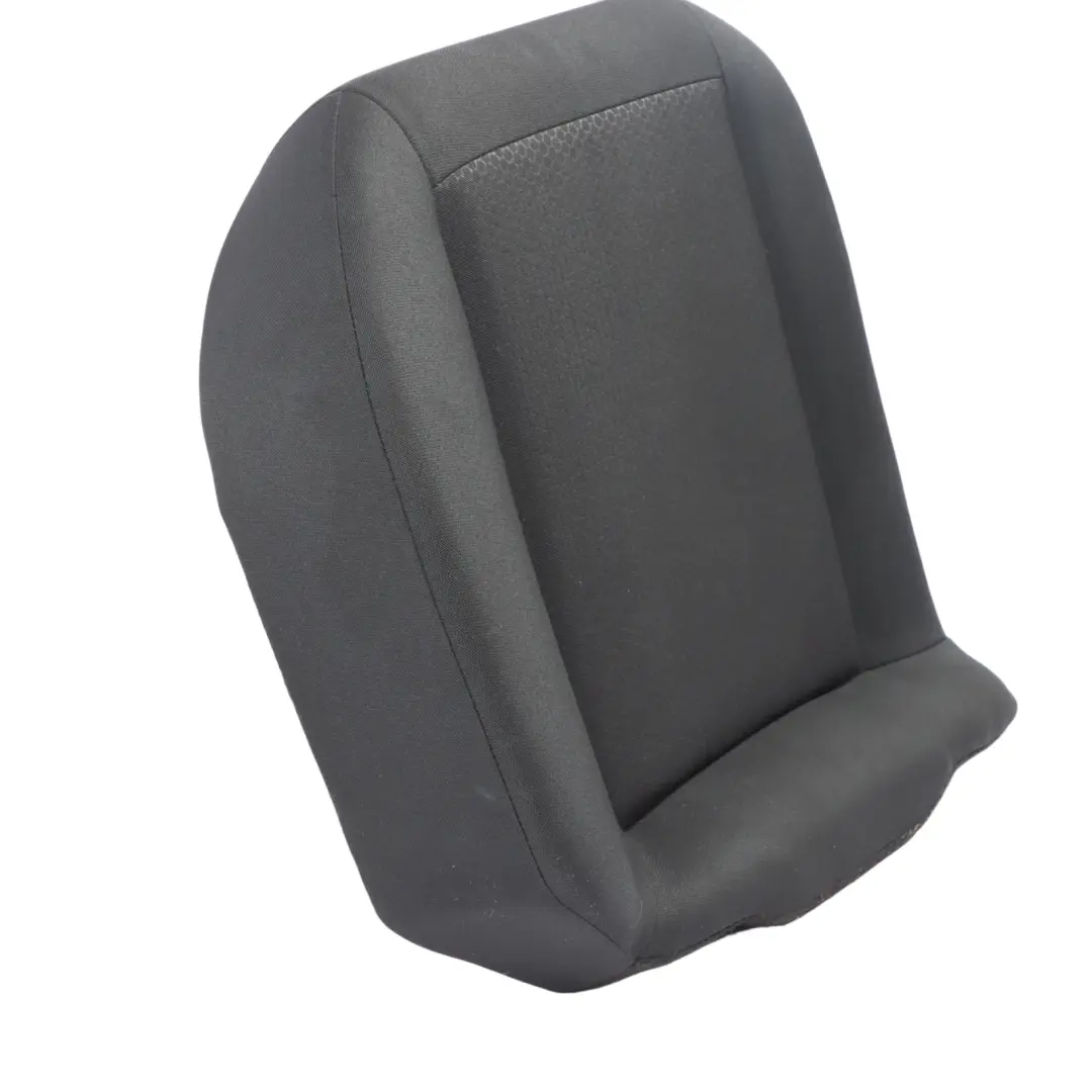 6J Siedzenie Siedzisko Tylne Lewe Tył Lewy Materiał 6J0885805C do Seat Ibiza o numerze 6J0885405C Seat Ibiza 6J Siedzenie Siedzisko Tylne Lewe Tył Lewy Materiał 6J0885805C - SKU 6J0885405C - Numer Części 6J0885405C