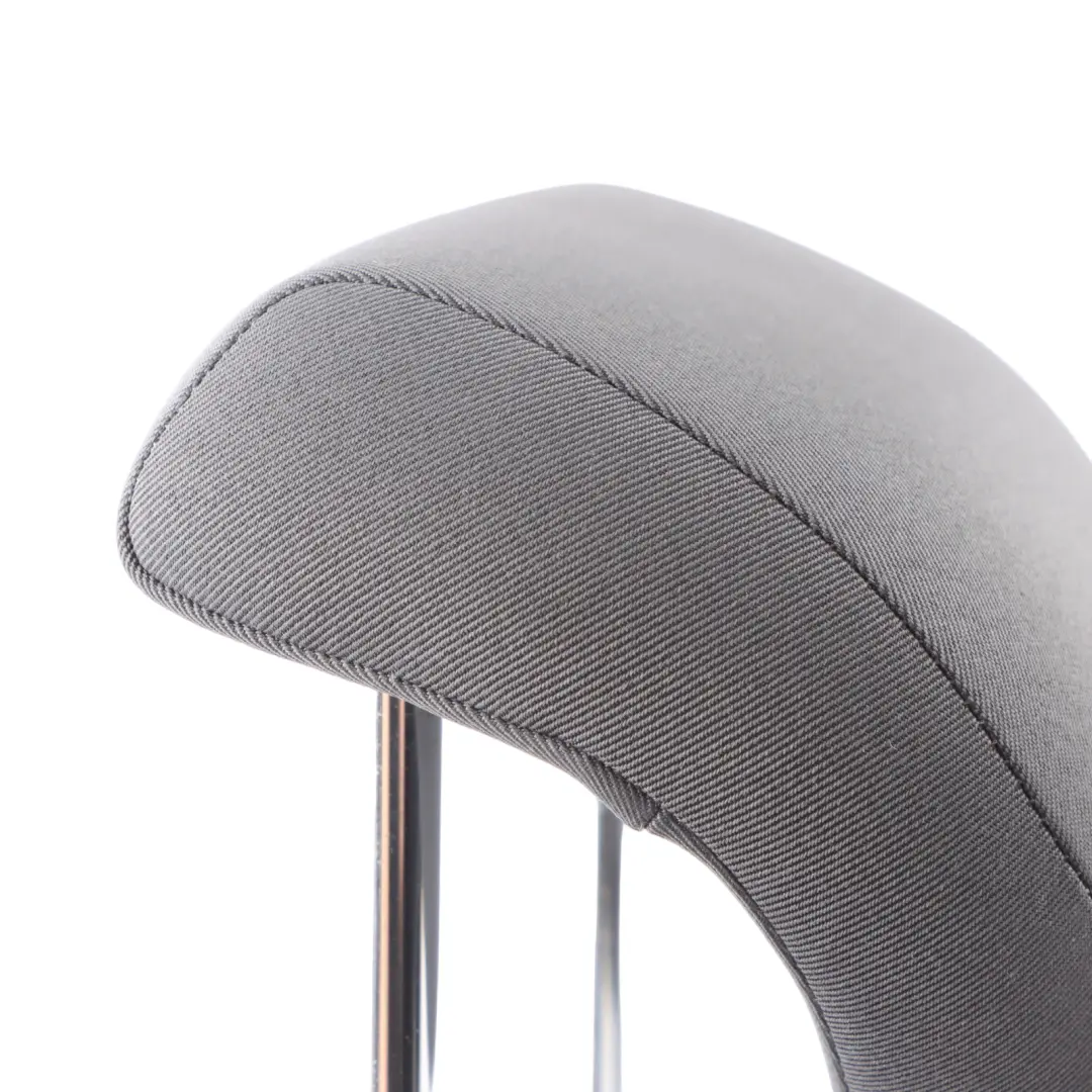 6J Appui-Tête Arrière Gauche Siège Canapé Vénus Gris pour Seat Ibiza à propos du numéro de pièce 6J0885921 Seat Ibiza 6J Appui-Tête Arrière Gauche Siège Canapé Vénus Gris - SKU 6J0885921 - Numéro de pièce 6J0885921