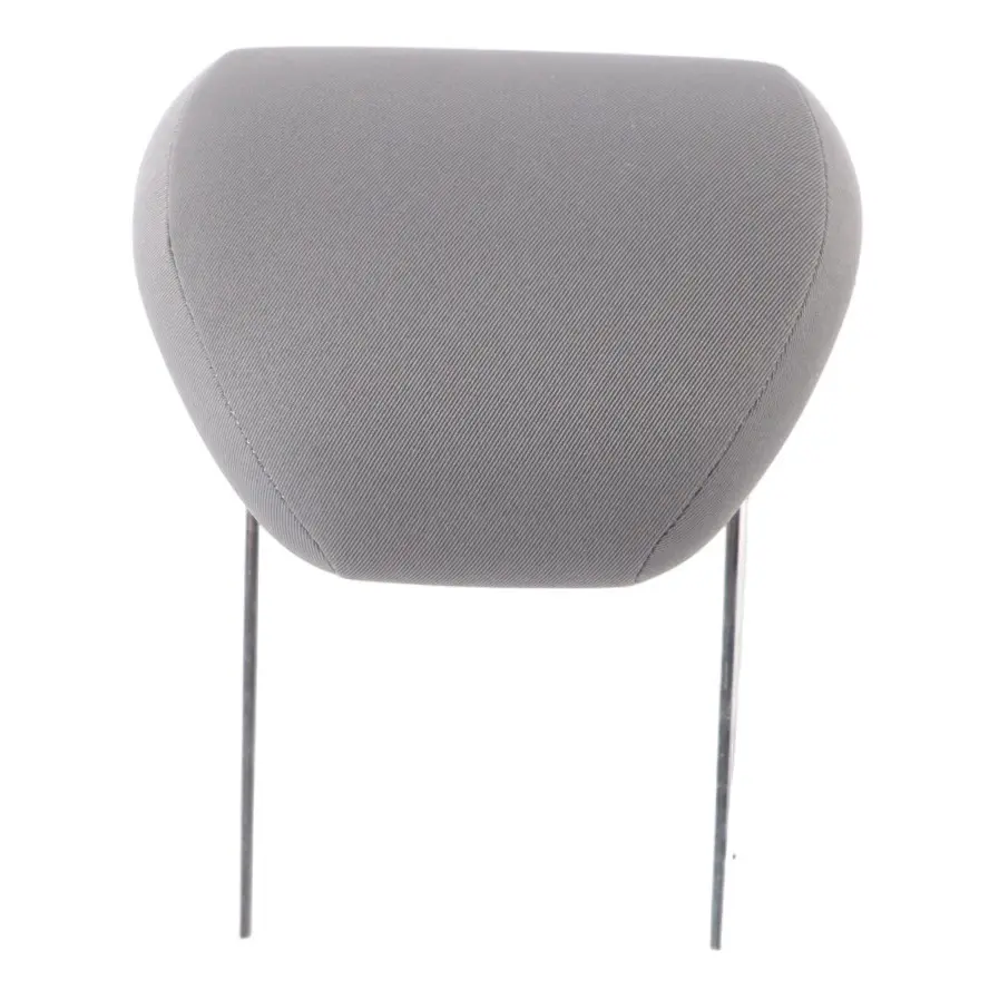 6J Kopfstütze Hinten Mitte Sitzbank Venus Grau für Seat Ibiza mit Teilenummer 6J0885921A Seat Ibiza 6J Kopfstütze Hinten Mitte Sitzbank Venus Grau - SKU 6J0885921A - Teilenummer 6J0885921A