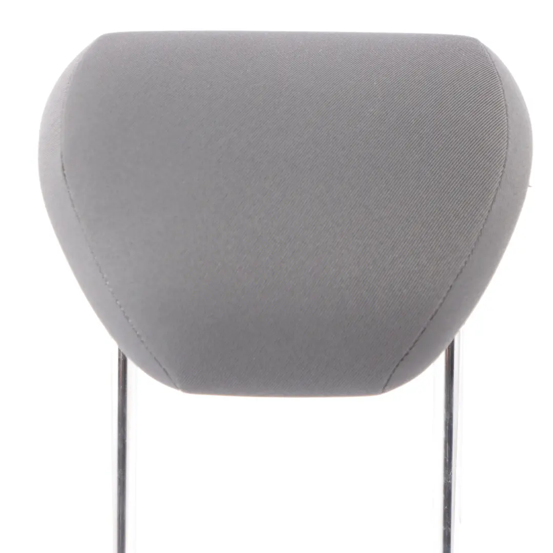 6J Appuie Tête Arrière Centre Siège Banquette Gris Vénus pour Seat Ibiza à propos du numéro de pièce 6J0885921A Seat Ibiza 6J Appuie Tête Arrière Centre Siège Banquette Gris Vénus - SKU 6J0885921A - Numéro de pièce 6J0885921A