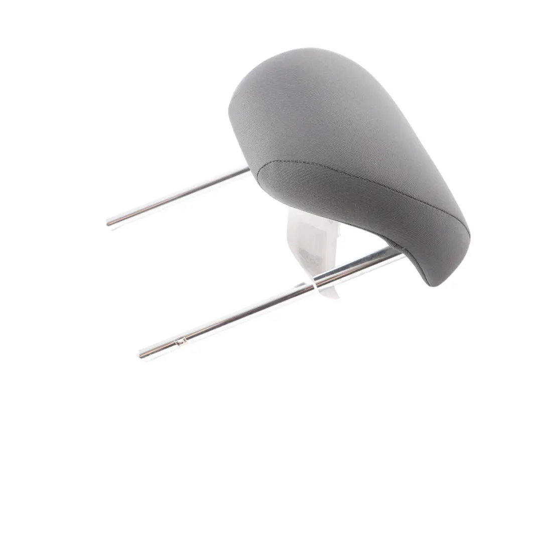 6J Appuie Tête Arrière Centre Siège Banquette Gris Vénus pour Seat Ibiza à propos du numéro de pièce 6J0885921A Seat Ibiza 6J Appuie Tête Arrière Centre Siège Banquette Gris Vénus - SKU 6J0885921A - Numéro de pièce 6J0885921A