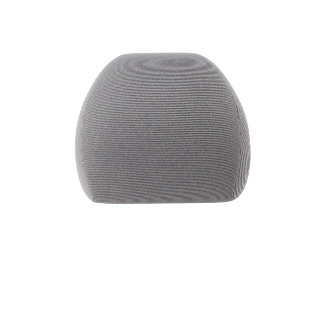 6J Appuie Tête Arrière Centre Siège Banquette Gris Vénus pour Seat Ibiza à propos du numéro de pièce 6J0885921A Seat Ibiza 6J Appuie Tête Arrière Centre Siège Banquette Gris Vénus - SKU 6J0885921A - Numéro de pièce 6J0885921A