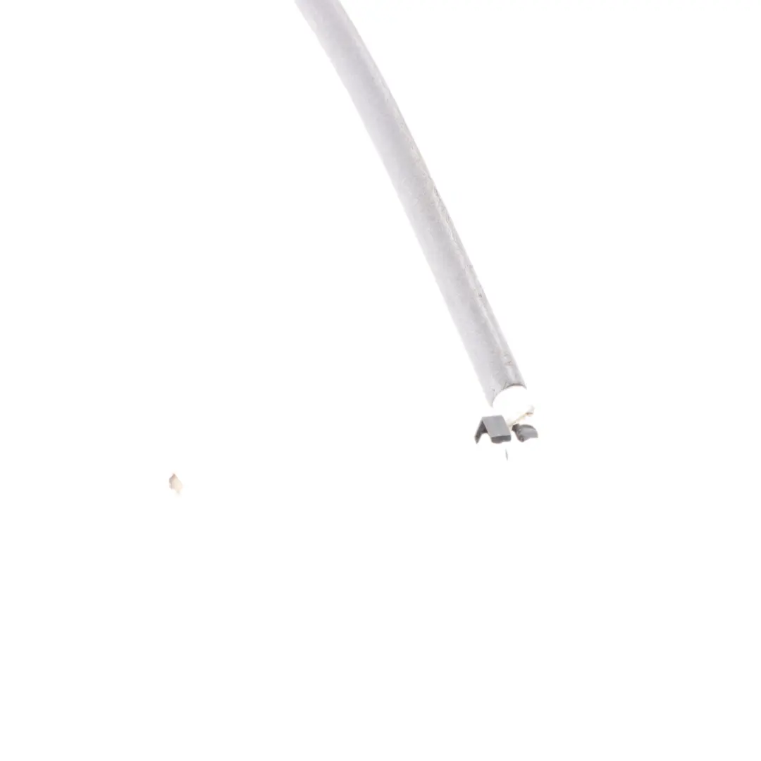 Seat Ibiza 4 6J Windscreen Washer Jet Line Bonnet Spray Hose Pipework - SKU 6J0955667 - Part number 6J0955667