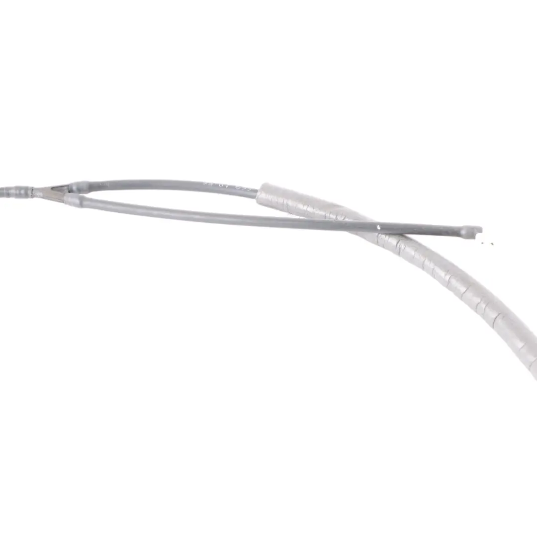 6J Windscreen Washer Jet Line Bonnet Spray Hose Pipework to Seat Ibiza 4 with Part number 6J0955667 Seat Ibiza 4 6J Windscreen Washer Jet Line Bonnet Spray Hose Pipework - SKU 6J0955667 - Part number 6J0955667