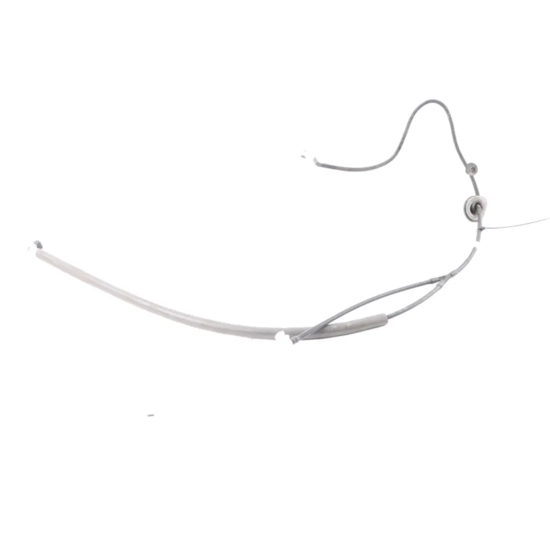 6J Windscreen Washer Jet Line Bonnet Spray Hose Pipework to Seat Ibiza 4 with Part number 6J0955667 Seat Ibiza 4 6J Windscreen Washer Jet Line Bonnet Spray Hose Pipework - SKU 6J0955667 - Part number 6J0955667