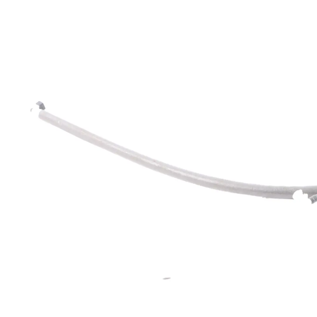 Seat Ibiza 4 6J Windscreen Washer Jet Line Bonnet Spray Hose Pipework - SKU 6J0955667 - Part number 6J0955667