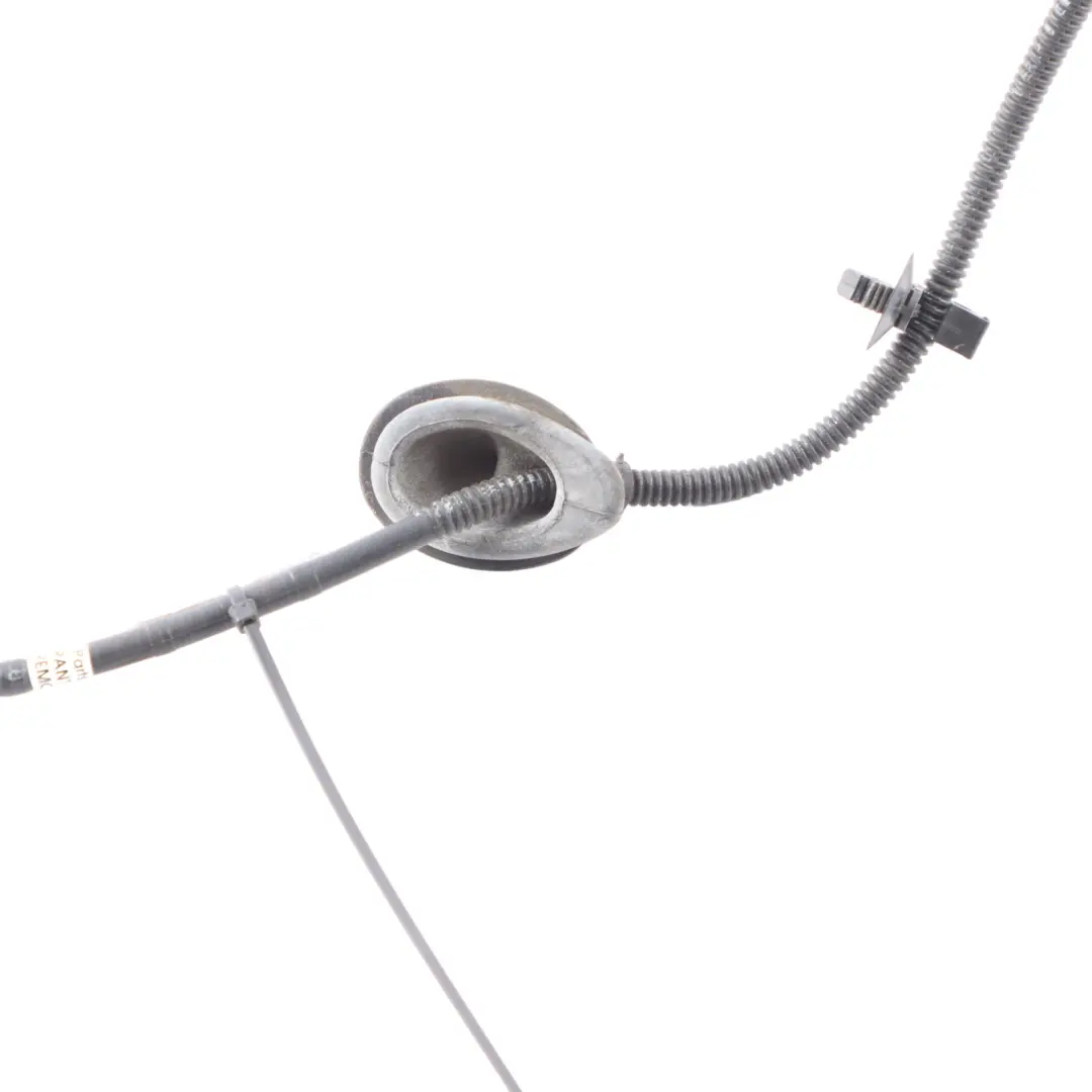 6J Windscreen Washer Jet Line Bonnet Spray Hose Pipework to Seat Ibiza 4 with Part number 6J0955667 Seat Ibiza 4 6J Windscreen Washer Jet Line Bonnet Spray Hose Pipework - SKU 6J0955667 - Part number 6J0955667