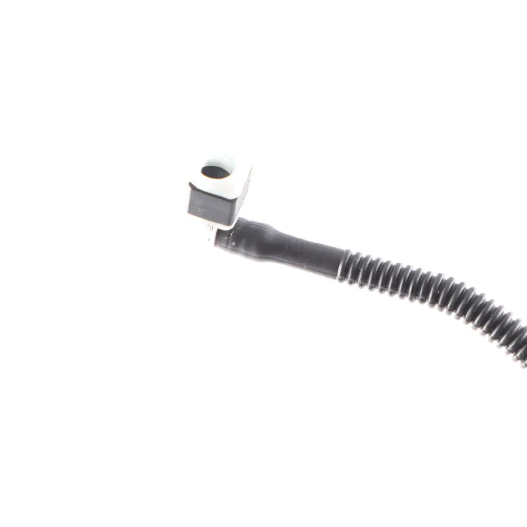 Seat Ibiza 4 6J Windscreen Washer Jet Line Bonnet Spray Hose Pipework - SKU 6J0955667 - Part number 6J0955667
