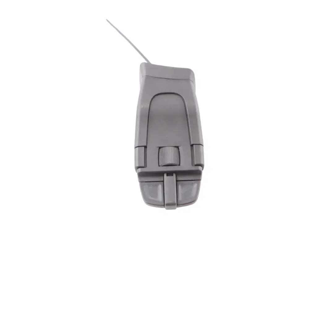Seat Ibiza 6J Multifonction Radio Phone Control Switch Stalk Panel - SKU 6J0959441A - Numéro de pièce 6J0959441A