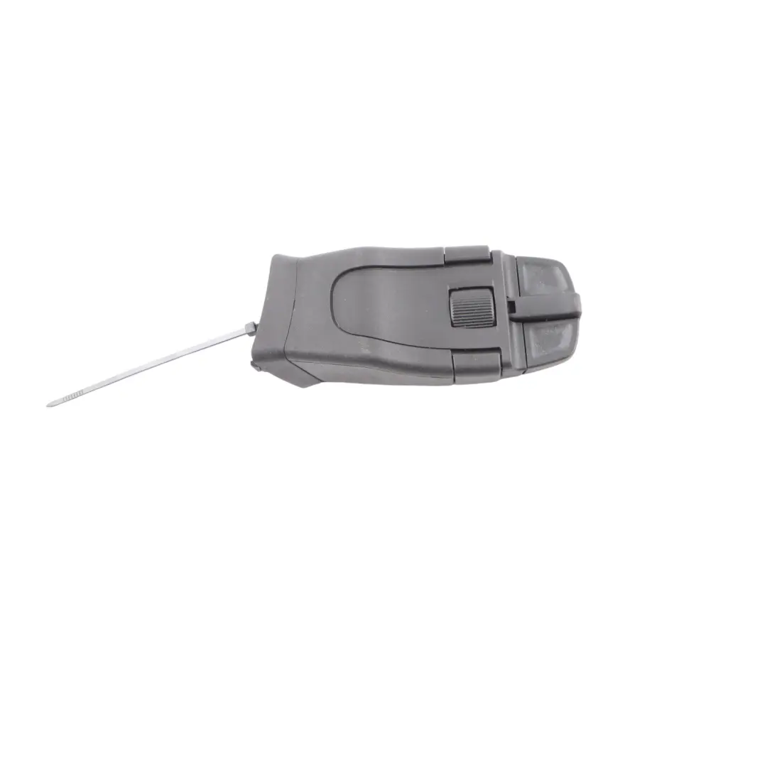 Seat Ibiza 6J Multifunción Radio Teléfono Control Interruptor Stalk - SKU 6J0959441A - Número de pieza 6J0959441A