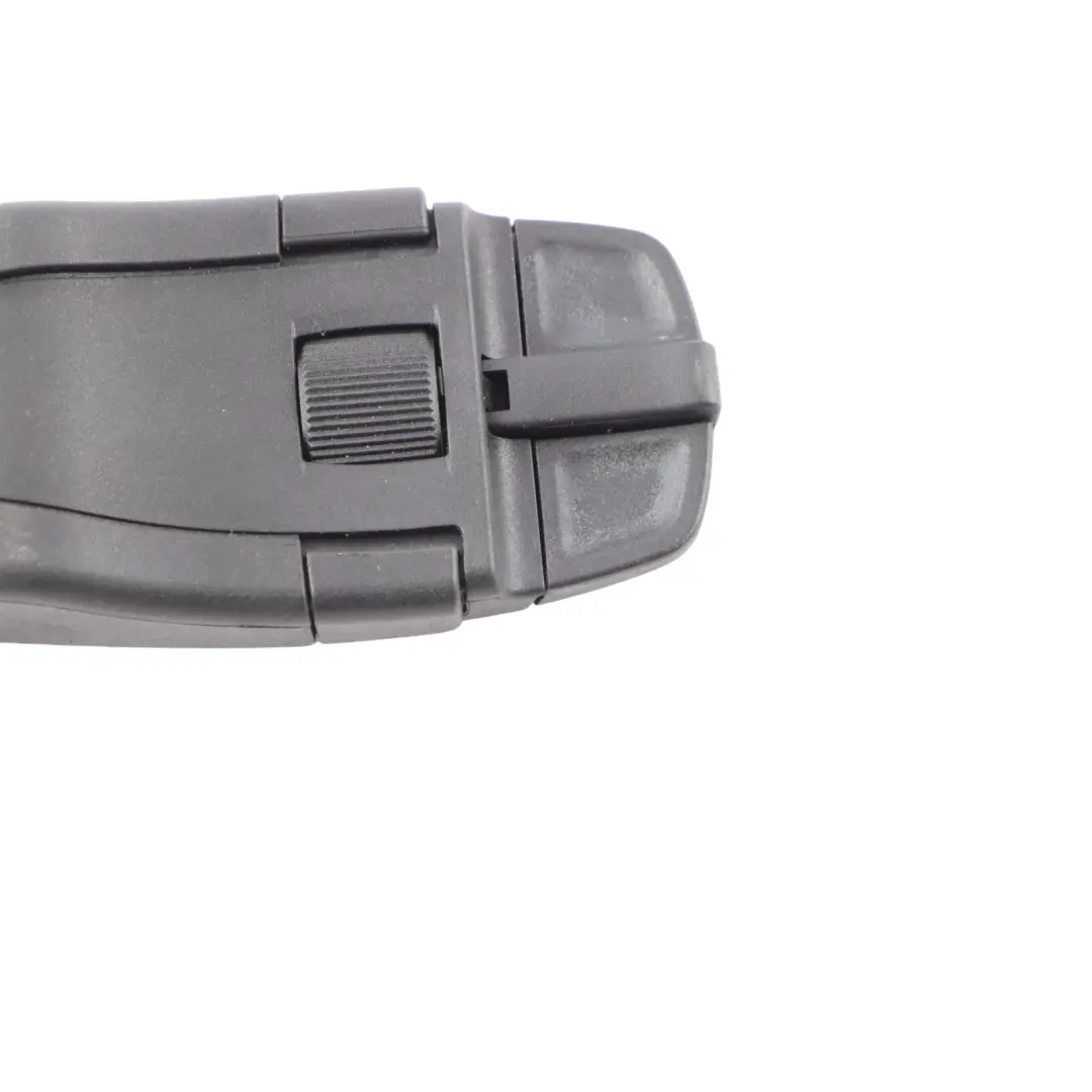 Seat Ibiza 6J Multifunction Radio Phone Control Switch Stalk Panel - SKU 6J0959441A - Part number 6J0959441A