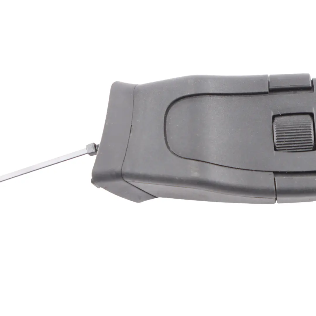 Seat Ibiza 6J Multifunction Radio Phone Control Switch Stalk Panel - SKU 6J0959441A - Part number 6J0959441A