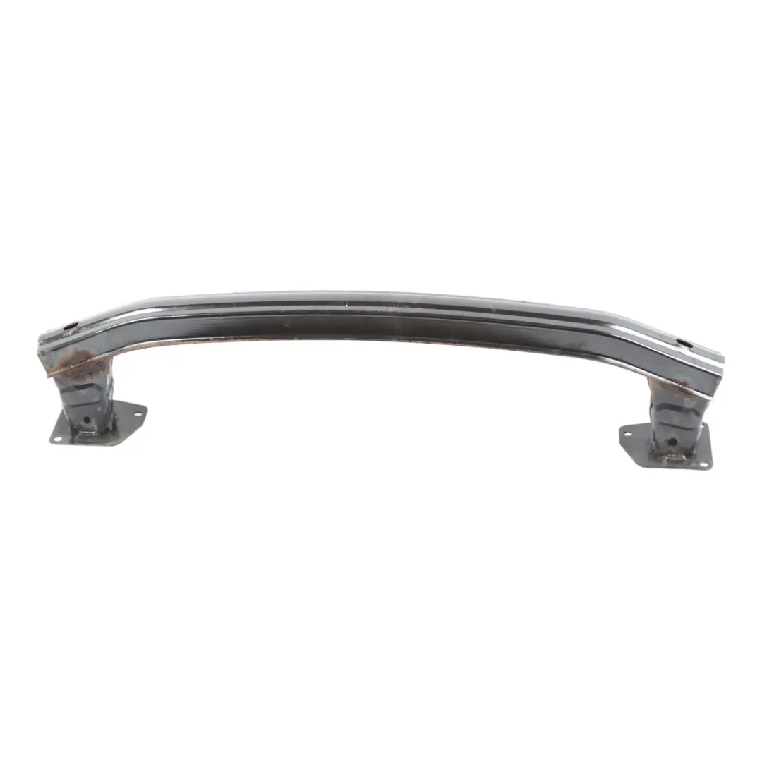 Seat Ibiza 6J Pare-chocs arrière Barre d'impact Renfort - SKU 6J3807305 - Numéro de pièce 6J3807305