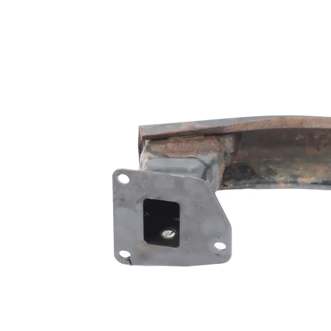 Seat Ibiza 6J Wspornik Wzmocnienie Tylnego Zderzaka Tył - SKU 6J3807305 - Numer Części 6J3807305