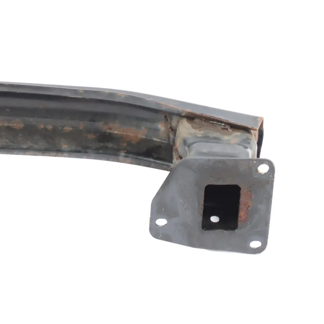 Seat Ibiza 6J Pare-chocs arrière Barre d'impact Renfort - SKU 6J3807305 - Numéro de pièce 6J3807305