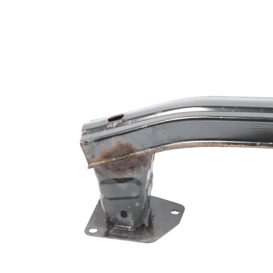 Seat Ibiza 6J Paraurti Posteriore Barra Di Rinforzo Impatto - SKU 6J3807305 - Numero di parte 6J3807305