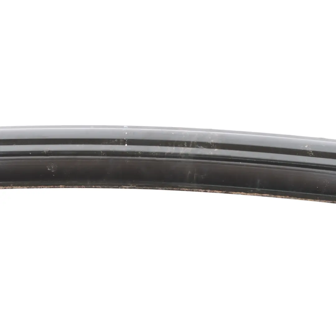 6J Hintere Stoßstange Crash Impact Bar Verstärkung Unterstützung für Seat Ibiza mit Teilenummer 6J3807305 Seat Ibiza 6J Hintere Stoßstange Crash Impact Bar Verstärkung Unterstützung - SKU 6J3807305 - Teilenummer 6J3807305