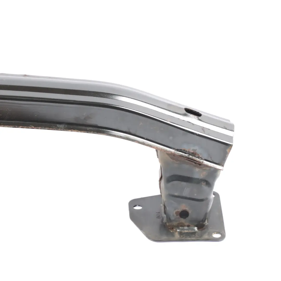 Seat Ibiza 6J Rear Bumper Crash Impact Bar Reinforcement Support - SKU 6J3807305 - Part number 6J3807305