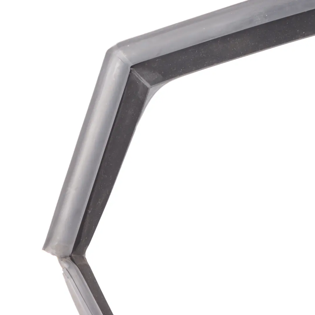 6J 3D Guida Finestrino Portiera Anteriore Sinistra per Seat Ibiza 4 con numero di parte 6J3837431E Seat Ibiza 4 6J 3D Guida Finestrino Portiera Anteriore Sinistra - SKU 6J3837431E - Numero di parte 6J3837431E