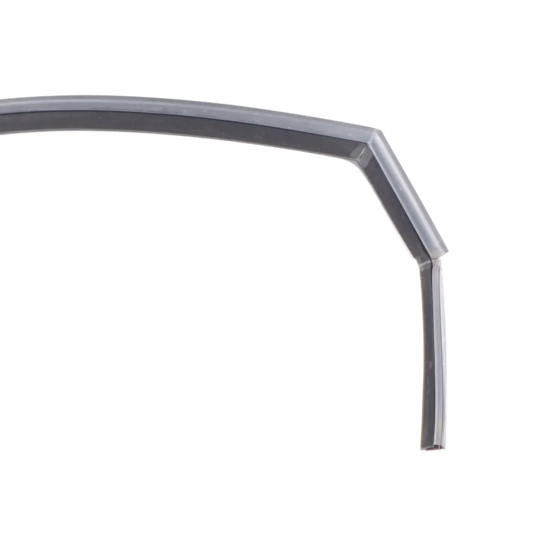 6J 3D Prowadnica Uszczelka Szyby Prawy Przód do Seat Ibiza 4 o numerze 6J3837432E Seat Ibiza 4 6J 3D Prowadnica Uszczelka Szyby Prawy Przód - SKU 6J3837432E - Numer Części 6J3837432E