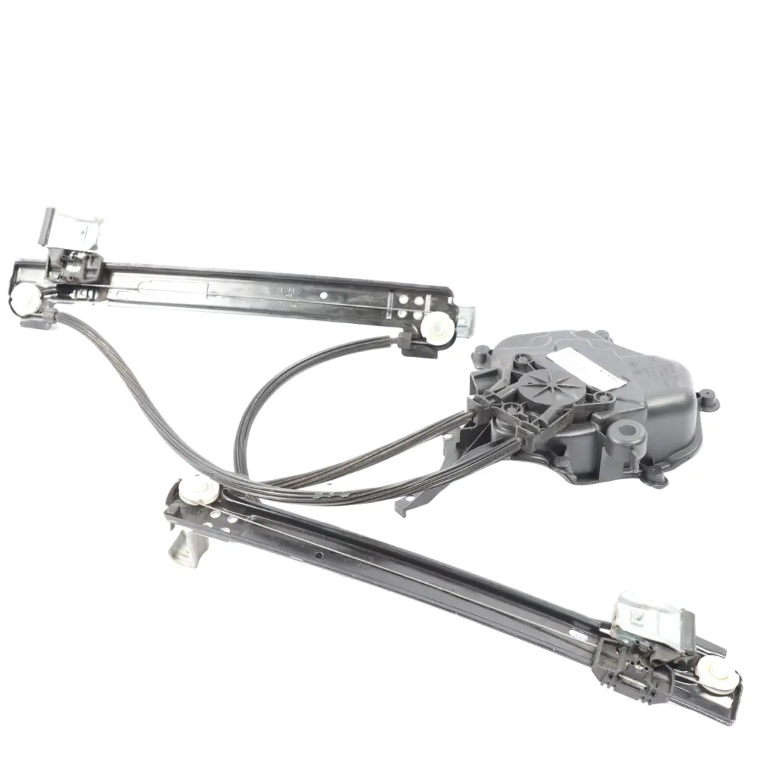 6J Window Lifter Door Regulator Front Left N/S to Seat Ibiza with Part number 6J3837461 Seat Ibiza 6J Window Lifter Door Regulator Front Left N/S - SKU 6J3837461 - Part number 6J3837461