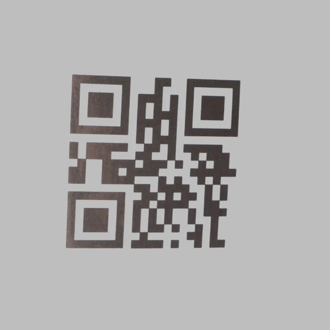 6J Upper B Pillar Column Right O/S Trim Cover Panel to Seat Ibiza with Part number 6J3867244A Seat Ibiza 6J Upper B Pillar Column Right O/S Trim Cover Panel - SKU 6J3867244A - Part number 6J3867244A