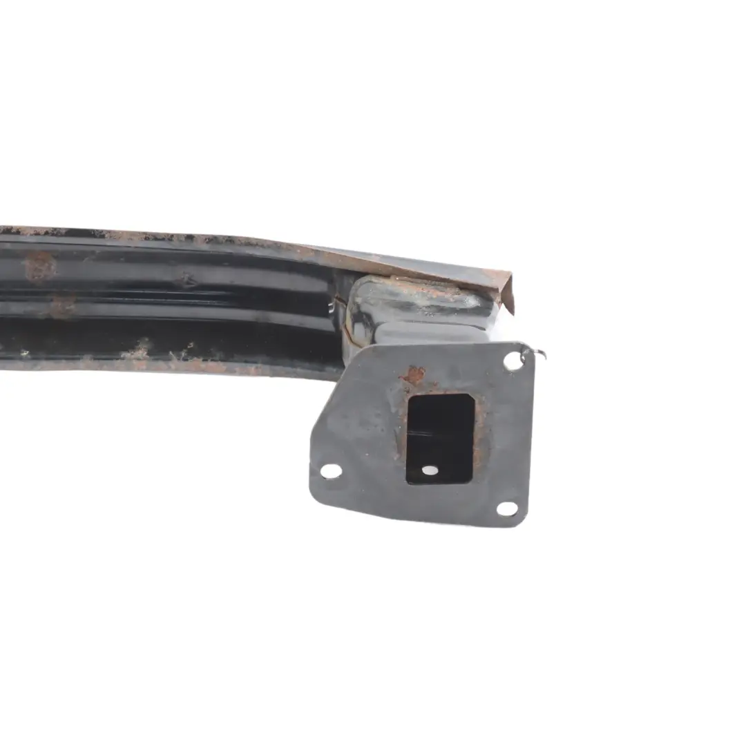 6J Support Fixation Pare-Chocs Arrière Barre Rapprochement pour Seat Ibiza à propos du numéro de pièce 6J4807305 Seat Ibiza 6J Support Fixation Pare-Chocs Arrière Barre Rapprochement - SKU 6J4807305 - Numéro de pièce 6J4807305