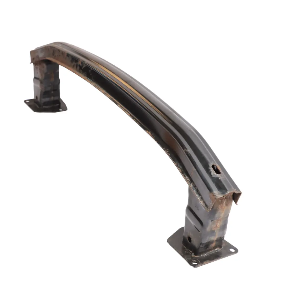 6J Staffa Paraurti Posteriore Supporto Portante Traversa per Seat Ibiza con numero di parte 6J4807305 Seat Ibiza 6J Staffa Paraurti Posteriore Supporto Portante Traversa - SKU 6J4807305 - Numero di parte 6J4807305