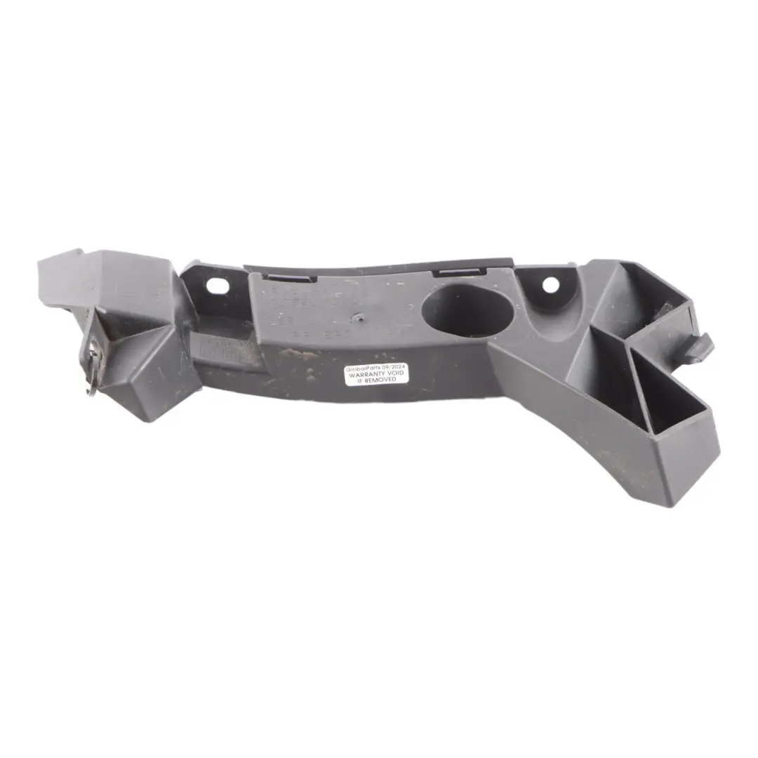 6J Ślizg Mocowanie Zderzaka Tył Tylny Lewy do Seat Ibiza o numerze 6J4807393 Seat Ibiza 6J Ślizg Mocowanie Zderzaka Tył Tylny Lewy - SKU 6J4807393 - Numer Części 6J4807393