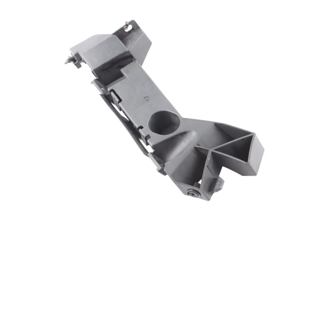 Seat Ibiza 6J posteriore destra staffa paraurti supporto portante RR - SKU 6J4807394B - Numero di parte 6J4807394B
