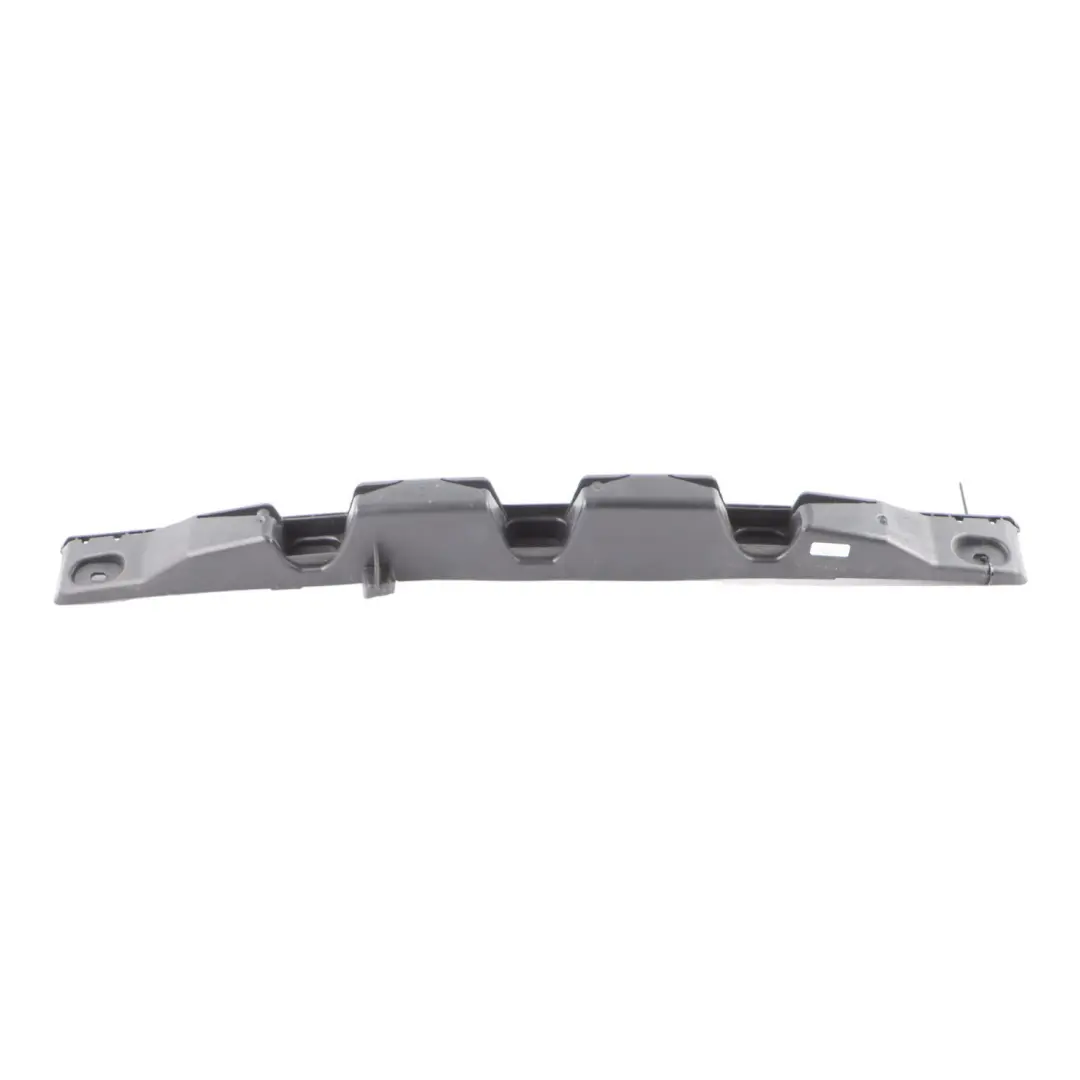 Seat Ibiza 6J Pare-chocs arrière Support de traverse - SKU 6J4807863A - Numéro de pièce 6J4807863A