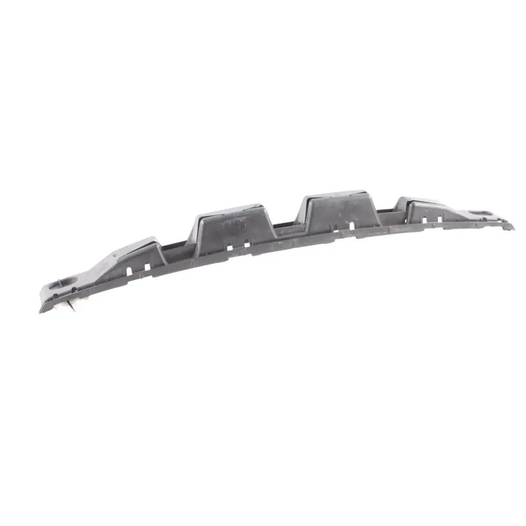 Seat Ibiza 6J Belka Poprzeczna Wspornika Tylnego Zderzaka - SKU 6J4807863A - Numer Części 6J4807863A