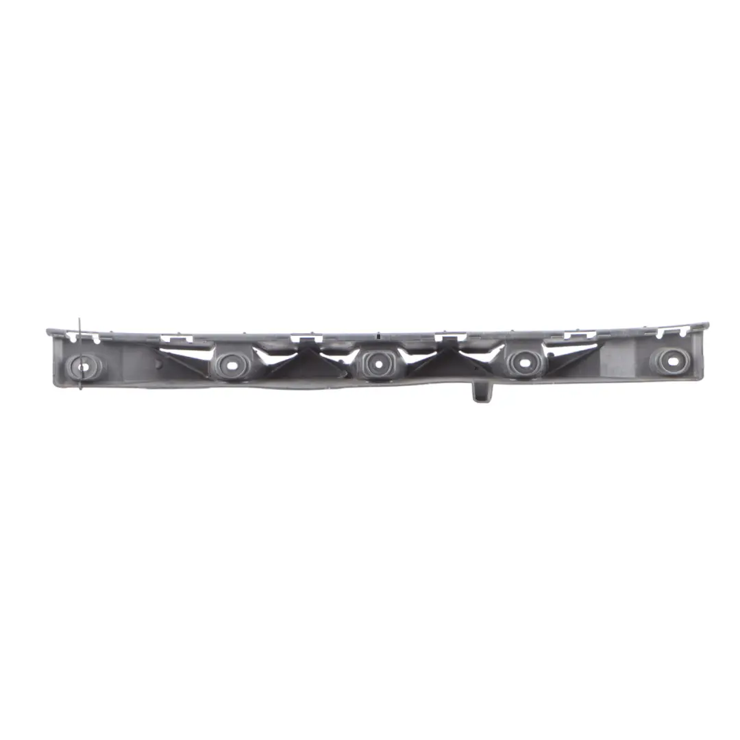 Seat Ibiza 6J Rear Bumper Carrier Cross Member Support Bar - SKU 6J4807863A - Part number 6J4807863A