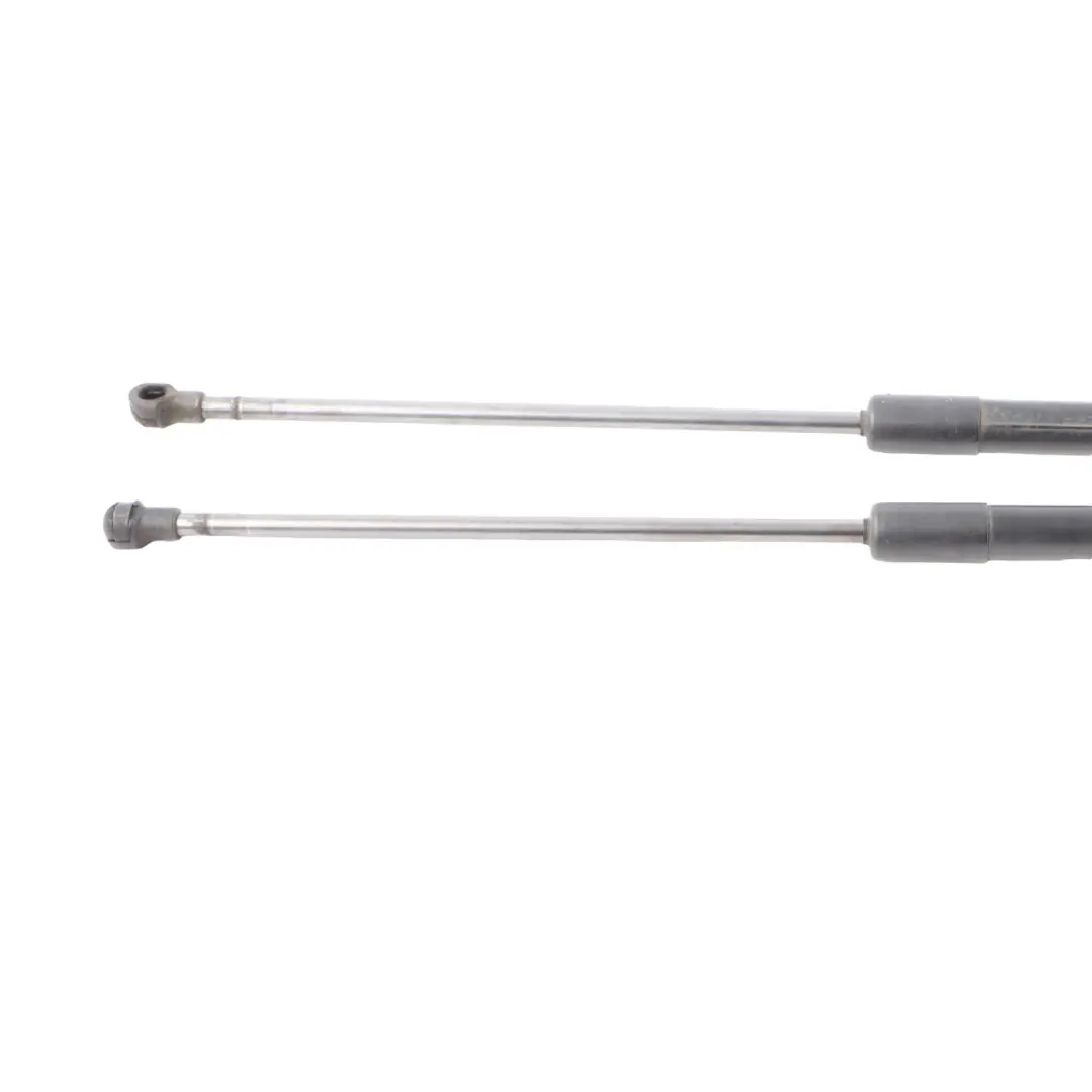Seat Ibiza 6J Pressurized Strut Tailgate Trunk Left Right N/O/S Set - SKU 6J4827550B - Part number 6J4827550B