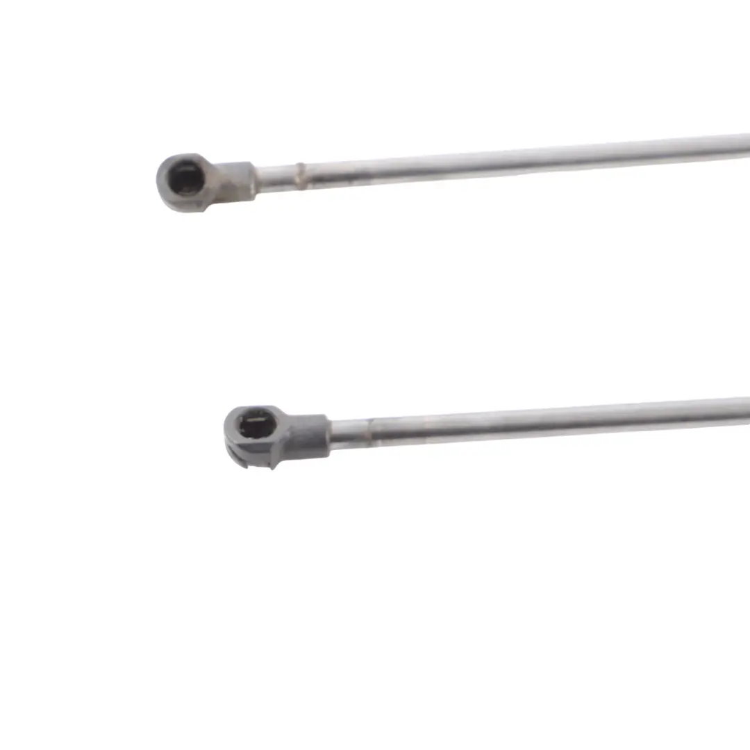 Seat Ibiza 6J Pressurized Strut Tailgate Trunk Left Right N/O/S Set - SKU 6J4827550B - Part number 6J4827550B