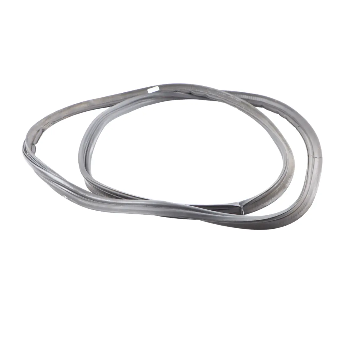 6J Junta De Goma Para Portón Trasero De Maletero para Seat Ibiza con número de pieza 6J4827705E Seat Ibiza 6J Junta De Goma Para Portón Trasero De Maletero - SKU 6J4827705E - Número de pieza 6J4827705E