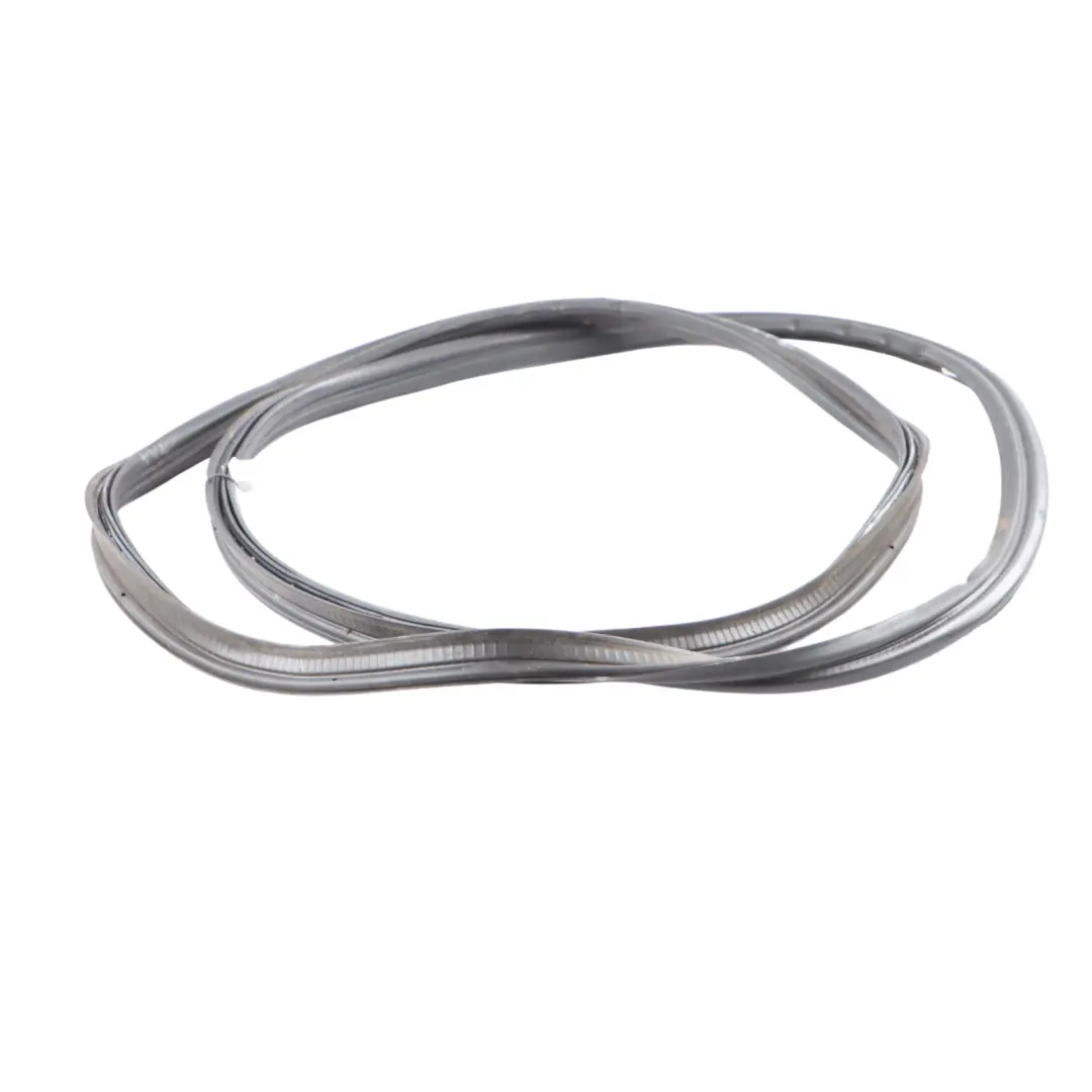 6J Joint D'Étanchéité En Caoutchouc Pour Hayon De Coffre pour Seat Ibiza à propos du numéro de pièce 6J4827705E Seat Ibiza 6J Joint D'Étanchéité En Caoutchouc Pour Hayon De Coffre - SKU 6J4827705E - Numéro de pièce 6J4827705E