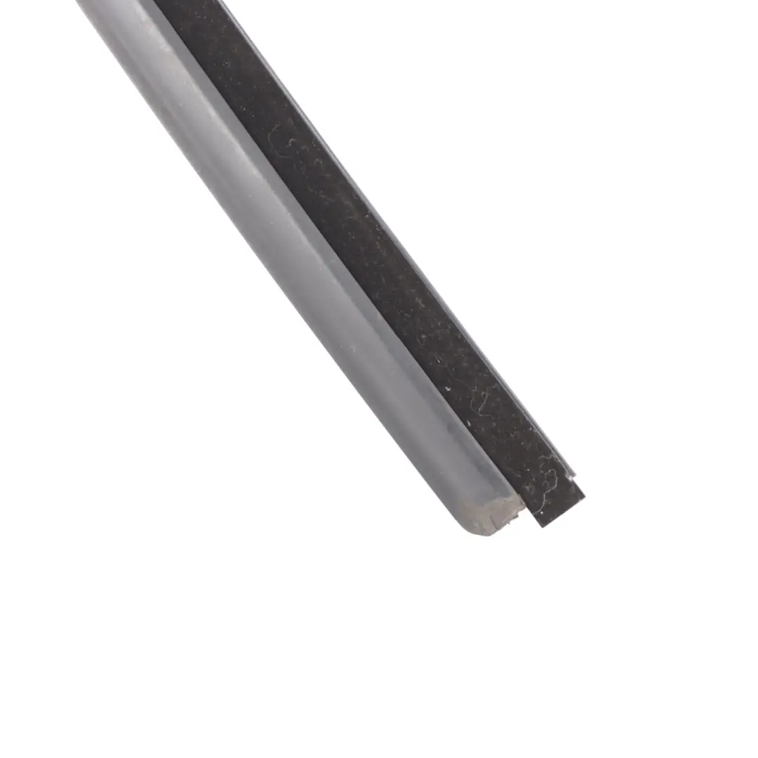 Seat Ibiza 6J Joint D'Étanchéité Avant Droit Vitre Direction - SKU 6J4837432D - Numéro de pièce 6J4837432D