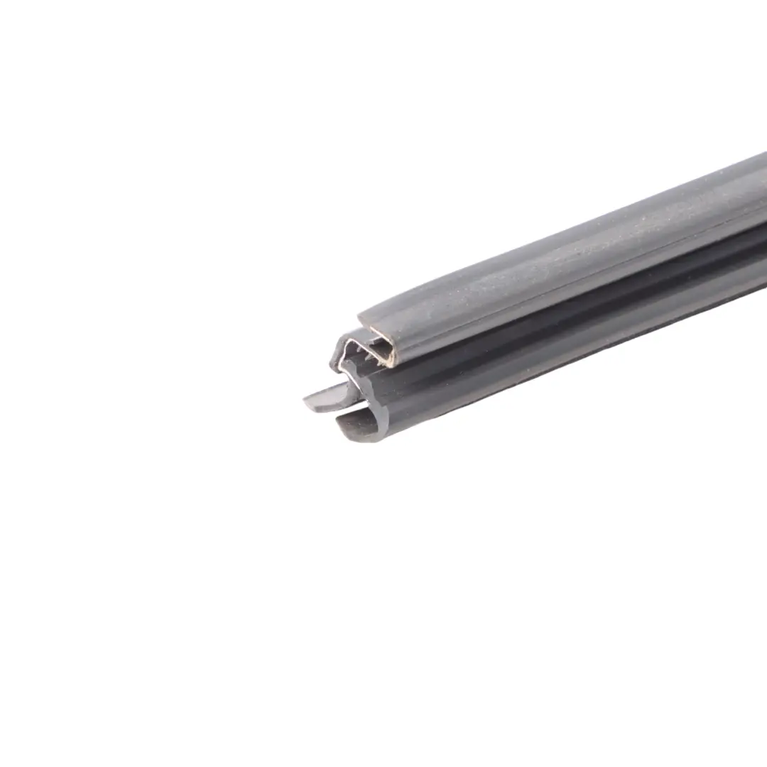 6J Joint D'étanchéité Extérieur Gauche Vitre Avant pour Seat Ibiza à propos du numéro de pièce 6J4837471B Seat Ibiza 6J Joint D'étanchéité Extérieur Gauche Vitre Avant - SKU 6J4837471B - Numéro de pièce 6J4837471B