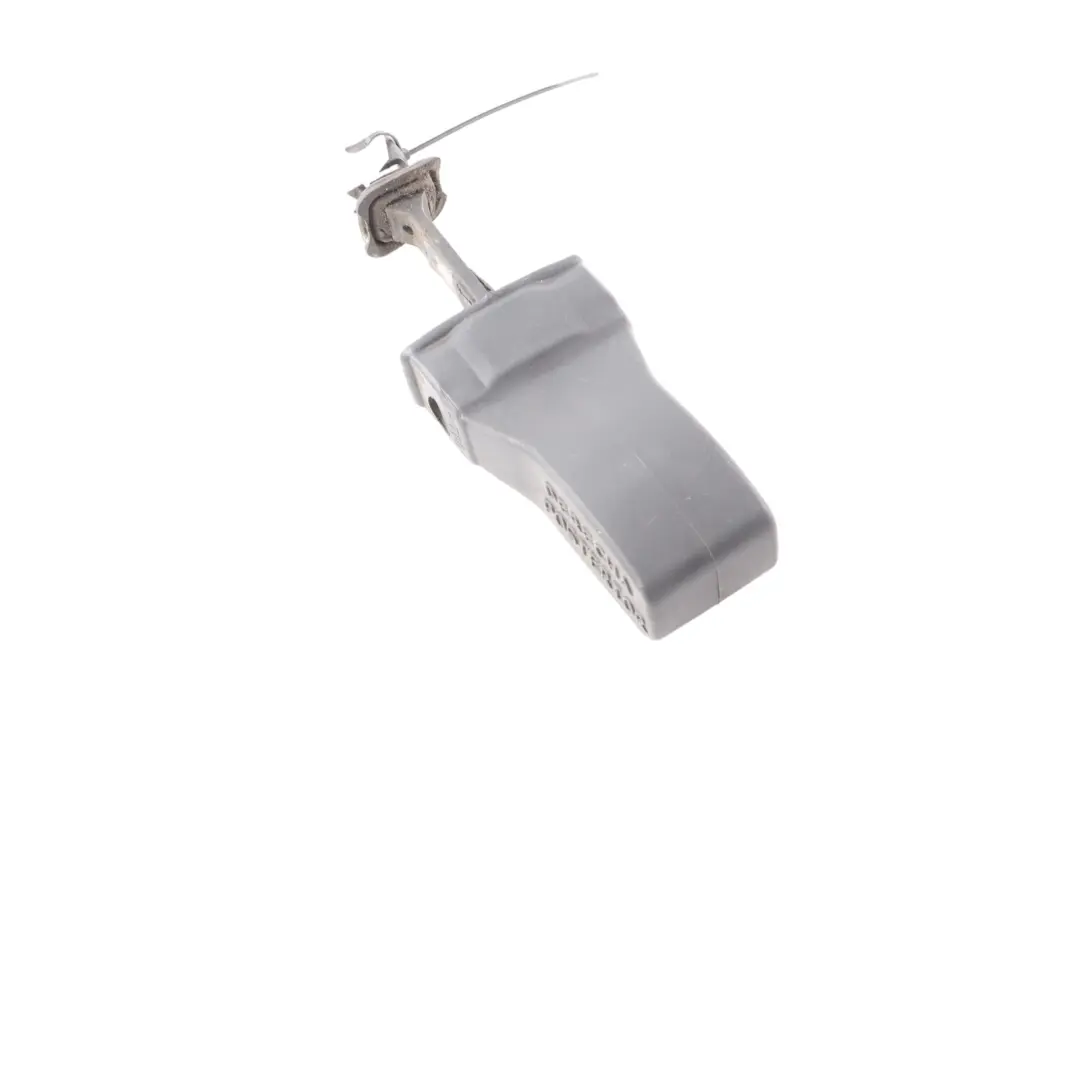 6J Comprobar Correa Puerta Freno Bisagra Trasera para Seat Ibiza con número de pieza 6J4839249B Seat Ibiza 6J Comprobar Correa Puerta Freno Bisagra Trasera - SKU 6J4839249B - Número de pieza 6J4839249B