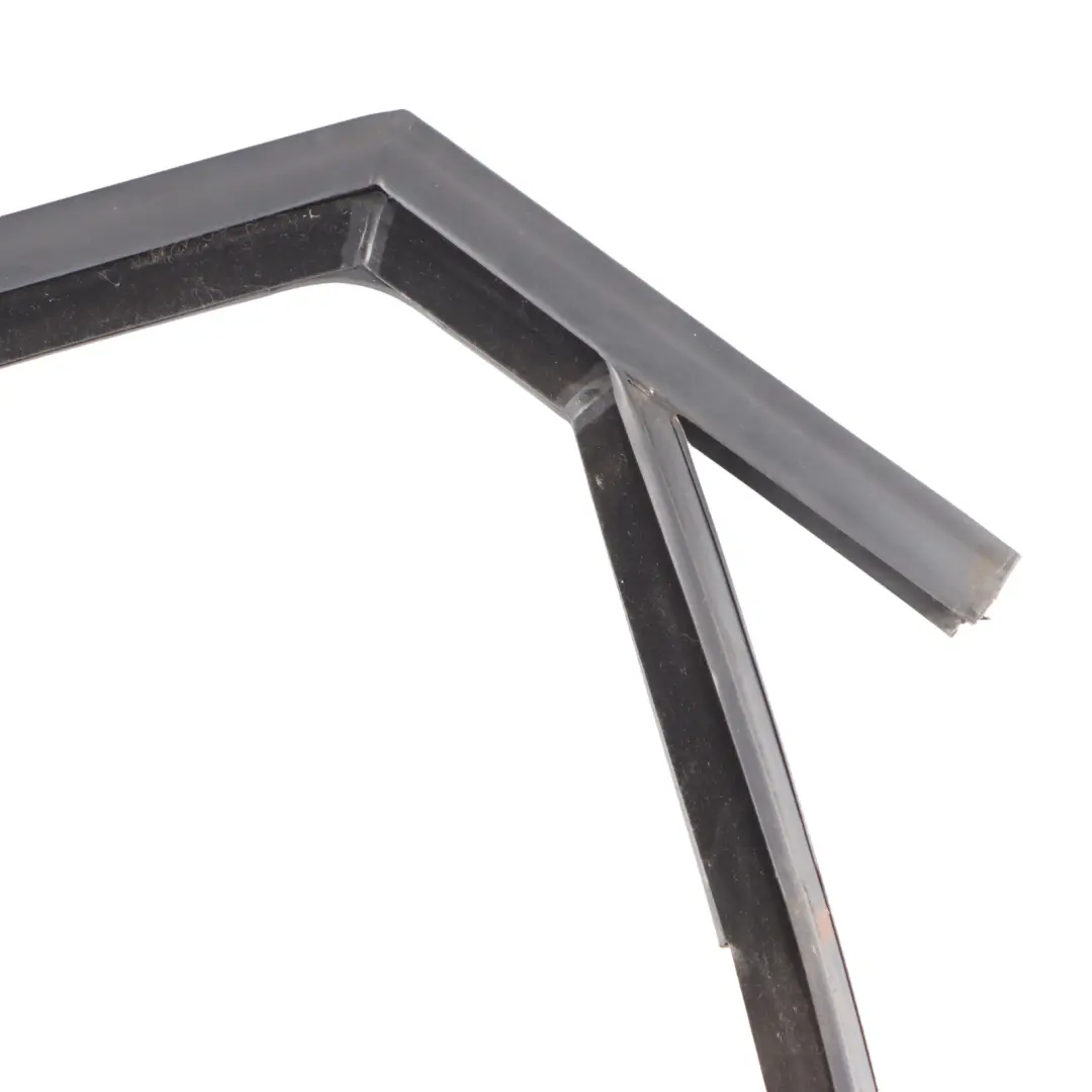 Seat Ibiza 6J Guarnizione Posteriore Sinistra Guida Telaio Finestra - SKU 6J4839431F - Numero di parte 6J4839431F